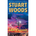 Hot Pursuit