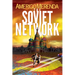 The Soviet Network