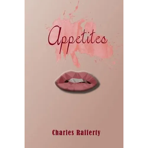 Appetites