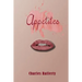 Appetites