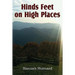 Hinds Feet on High Places