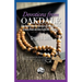 Devotions From Oakdale: Daily Devotions with inspiration and motivation while bringing Honor and Glory to the ONE Jesus Christ