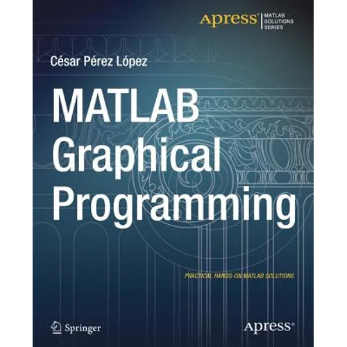 MATLAB Graphical Programming