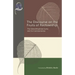 The Discourse on the Fruits of Recluseship: The Samannaphala Sutta and its Commentaries