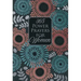 365 Power Prayers for Women