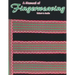 A Manual of Fingerweaving