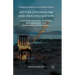 Settler Colonialism and (Re)Conciliation: Frontier Violence, Affective Performances, and Imaginative Refoundings