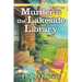 Murder at the Lakeside Library