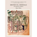 Medieval Herbals: The Illustrative Traditions