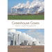 Greenhouse Gases: Impact and Management