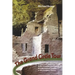 The Grand Circle Tour: A Travel and Reference Guide to the American Southwest and the Ancient Peoples of the Colorado Plateau