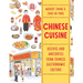 Chinese Cuisine: Recipes and Anecdotes from Chinese Gastronomic Culture