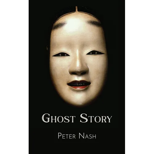 Ghost Story