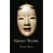 Ghost Story