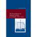 The Development of Medical Liability in Germany, 1800-1945
