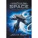 The Vacuum of Space