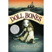Doll Bones
