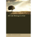 All Life Belongs to God