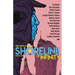 Shoreline of Infinity 31: Science Fiction Magazine