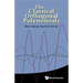 The Classical Orthogonal Polynomials