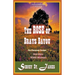 The Rose of Brays Bayou - The Runaway Scrape