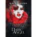 Dark Angel