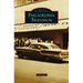 Philadelphia Television