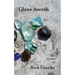 Glass Awash
