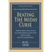 Beating the Midas Curse: Updated 3rd Edition