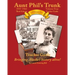 Aunt Phil's Trunk Volume Four Teacher Guide Third Edition: Curriculum that brings Alaska's history alive!