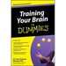 Training Your Brain for Dummies
