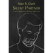 Silent Partner: A Father's Perspective of Raising an Autistic Child