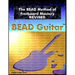 The BEAD Method of Fretboard Mastery REVISED