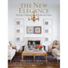 The New Elegance: Stylish, Comfortable Rooms for Today