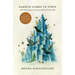 Darwin Comes to Town: How the Urban Jungle Drives Evolution