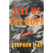 Sell Us the Rope