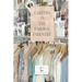Careers in the Fashion Industry