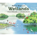 About Habitats: Wetlands