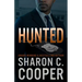 Hunted