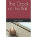 The Crack of the Bat