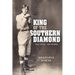 King of the Southern Diamond: No Hits, No Runs