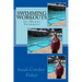 Swimming Workouts: for Master Swimmers