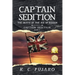 Captain Sedition: The Death of the Age of Reason