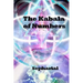 The Kabala Of Numbers
