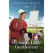 Miriam's Little Gentleman: Volume 13