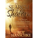 In Search of Shalom: The Success Every Man Desires