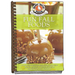 Fun Fall Foods