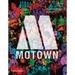 Motown: The Sound of Young America