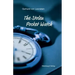 The Stolen Pocket Watch