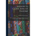 Mission to Gelele, King of Dahome: With Notices of the so Called "Amazons", the Grand Customs, the Yearly Customs, the Human Sacrifices, the Present;